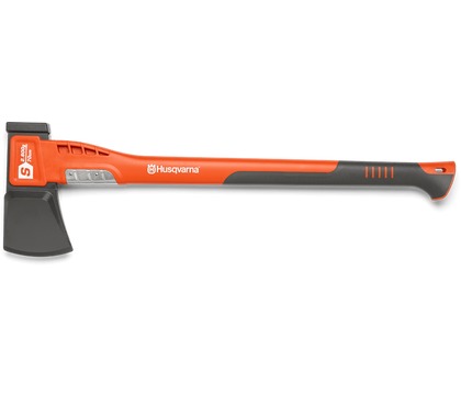 Husqvarna Splitting Axe S2800